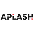 Aplash (Hongkong) Limited