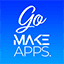 Gomakeapps (Contract)