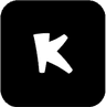 khalid umar's logo