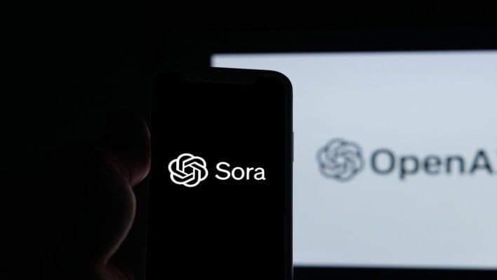 Unveiling Sora: The AI Revolution in Content Creation