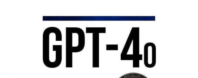 OpenAI Unveils GPT-4o: Revolutionizing the Software Engineering Industry