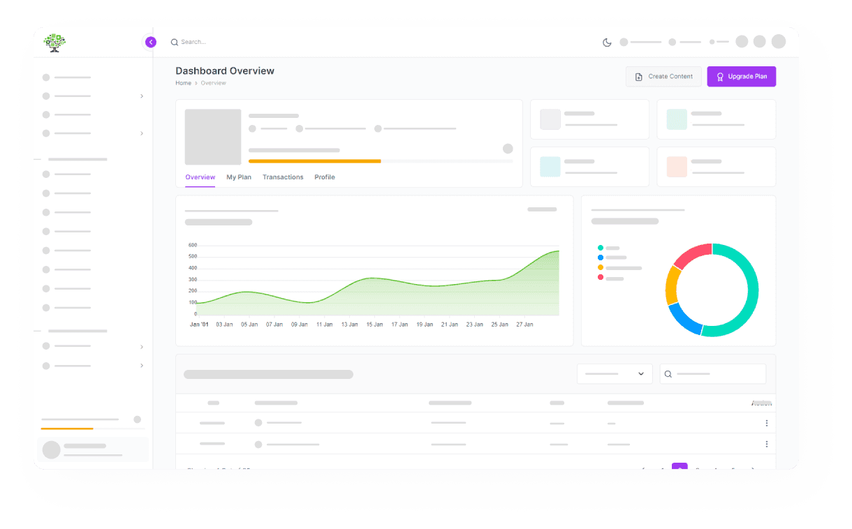 Arbor Assistant: Revolutionizing Content Creation with AI-Powered Marketing Solutions